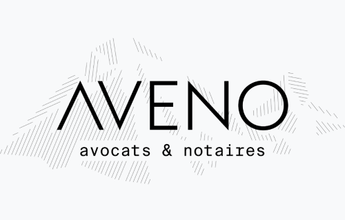 Aveno Avocats & Notaires