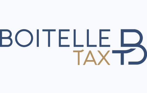 Boitelle Tax SA