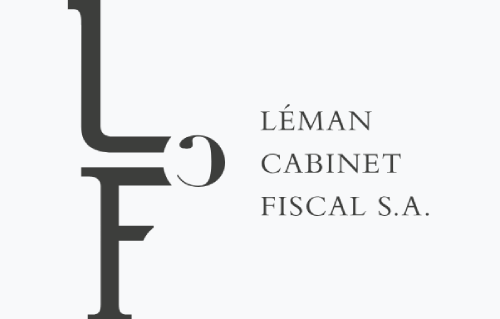 Léman Cabinet Fiscal SA